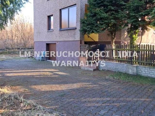 Dom na sprzedaż w Rybnik, Śląskie