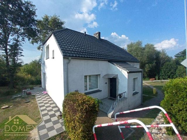 Dom na sprzedaż w Rybnik, Śląskie