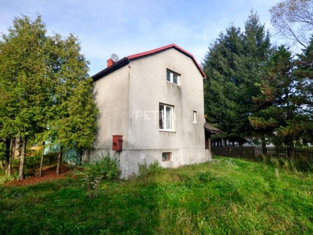 Dom na sprzedaż w Spytkowice, Małopolskie