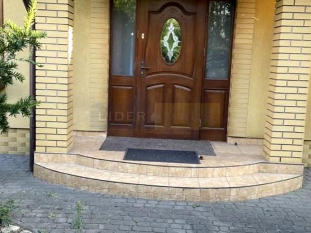 Dom do wynajęcia w Stare Babice, Mazowieckie