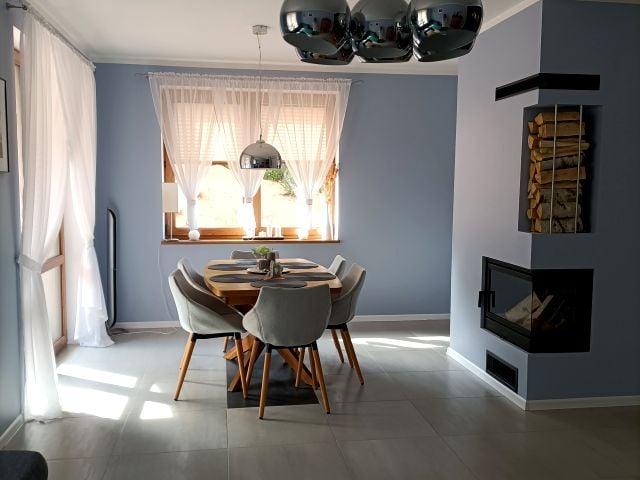 Dom na sprzedaż w Stawiguda, Warmińsko-mazurskie