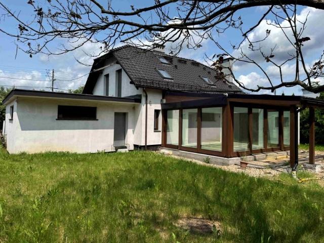 Dom na sprzedaż w Tarnowskie Góry, Śląskie