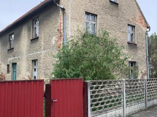 Dom na sprzedaż w Opolskie