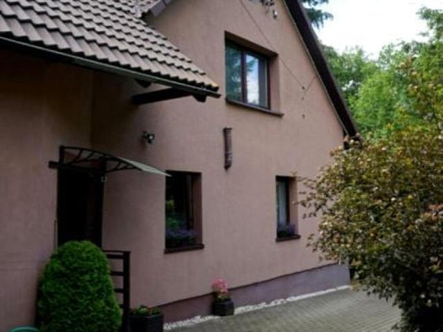 Dom na sprzedaż w Świeradów-zdrój, Dolnośląskie
