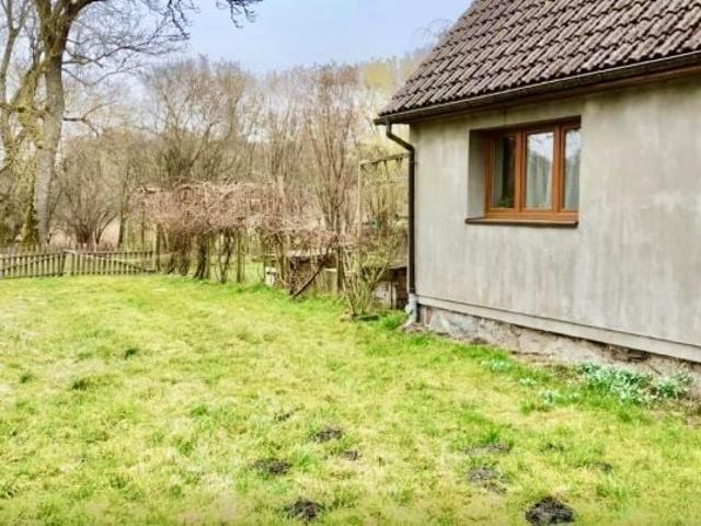 Dom na sprzedaż w Wolin, Zachodniopomorskie