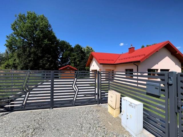 Dom na sprzedaż w Żywiec, Śląskie