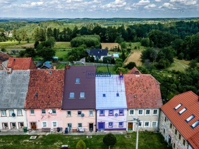 Dom na sprzedaż w Dolnośląskie
