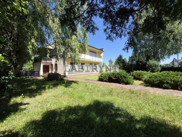 Dom na sprzedaż w Poraj, Śląskie
