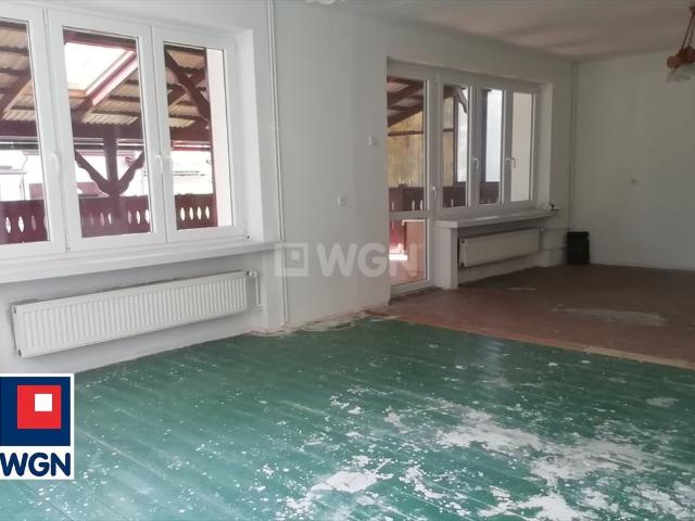 Dom na sprzedaż w Wisła, Śląskie