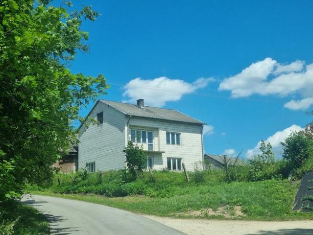 Dom na sprzedaż w Busko-zdrój, Świętokrzyskie
