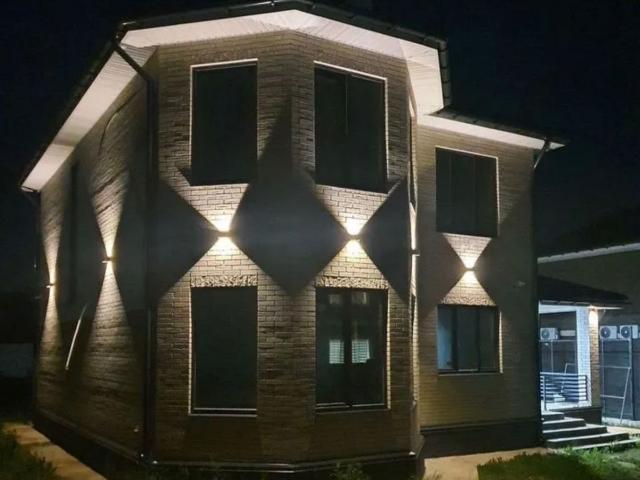 Дом продажа в Изумрудный Village, городской округ Казань