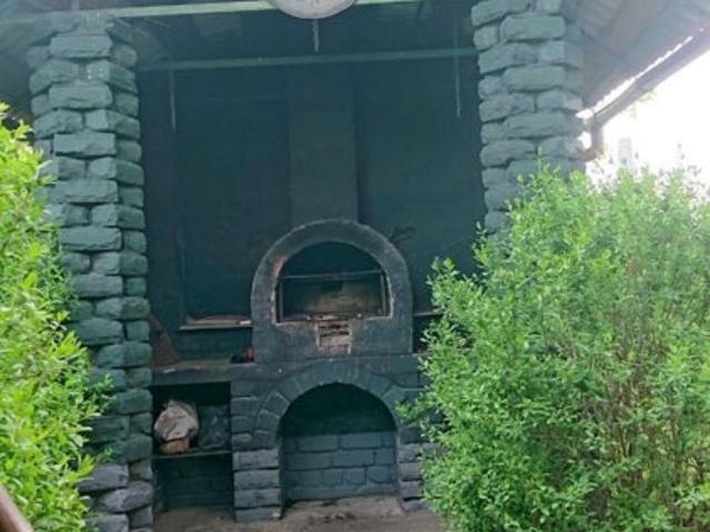 Дом продажа в Винницкой области