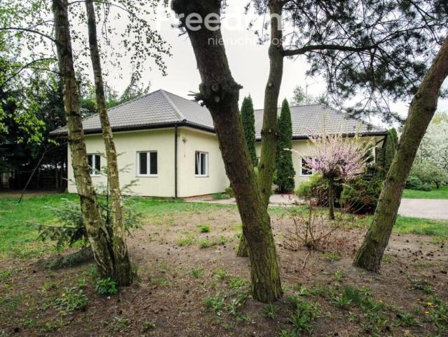 Dom na sprzedaż w Rogowo, Kujawsko-pomorskie