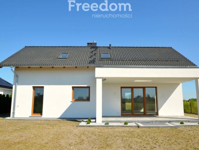 Dom na sprzedaż w Opole, Opolskie