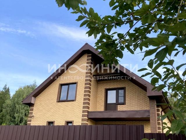 Дом продажа в Кабардино-Балкарская Республика
