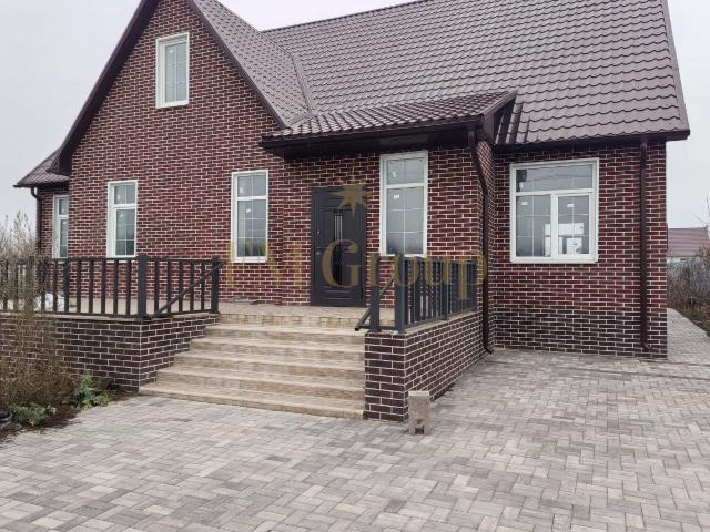 Дом продажа в Разумное-71, городское поселение Разумное