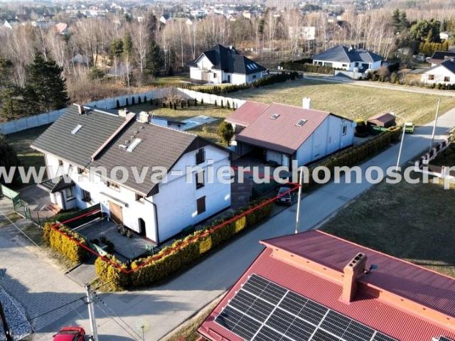 Dom na sprzedaż w Rybnik, Śląskie