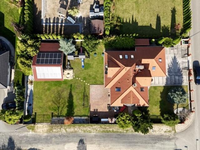 Dom na sprzedaż w Kalisz, Wielkopolskie