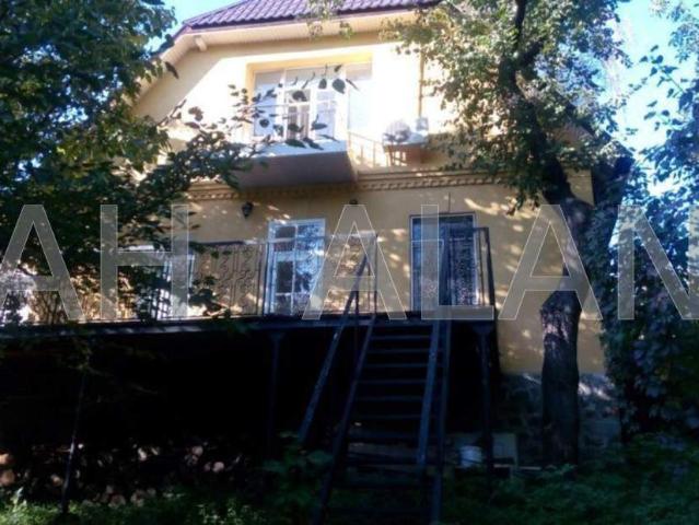 Дом продажа в Печерский, Романкове
