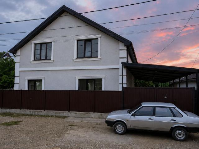 Дом продажа в Крымск, Краснодарский Край