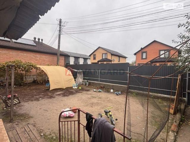 Дом продажа в Вінниця, Вінницький район