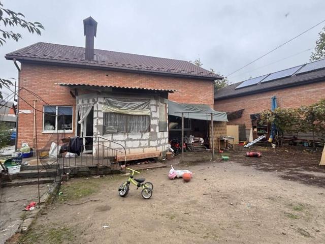 Дом продажа в Вінниця, Вінницький район