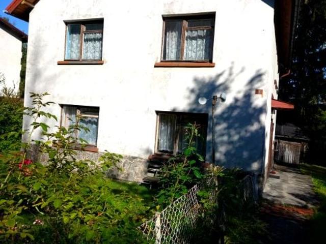 Dom na sprzedaż w Karpacz, powiat karkonoski