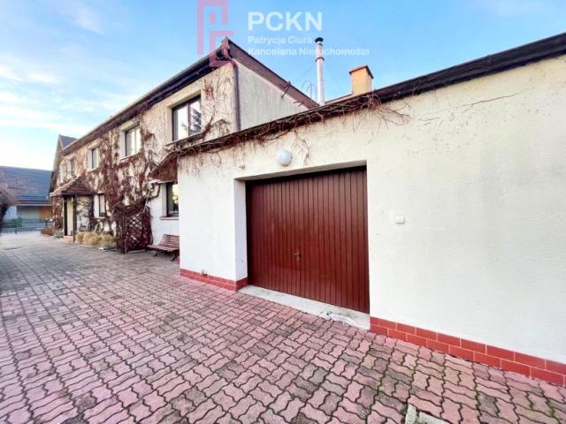 Dom na sprzedaż w Opole, Opolskie