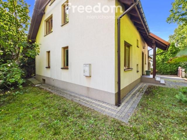 Dom na sprzedaż w Wadowice, Małopolskie