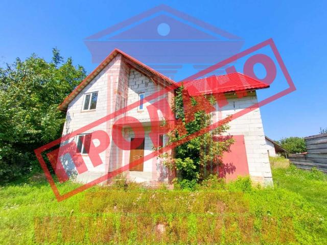 Дом продажа в Старом, Винницкой области