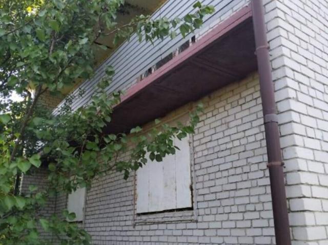 Дом продажа в Подгородном, Тернопольской области
