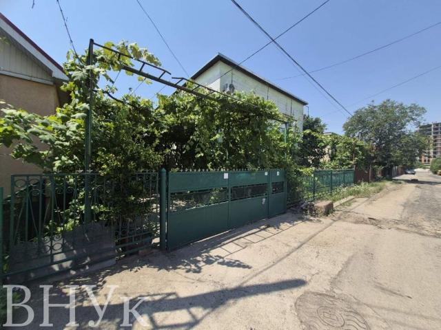 Дом продажа в Ужгород, Закарпатской области