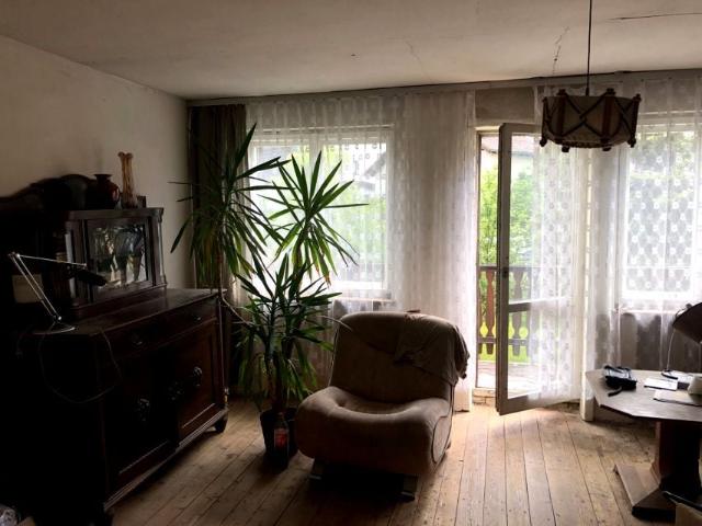 Dom na sprzedaż w Jelenia Góra