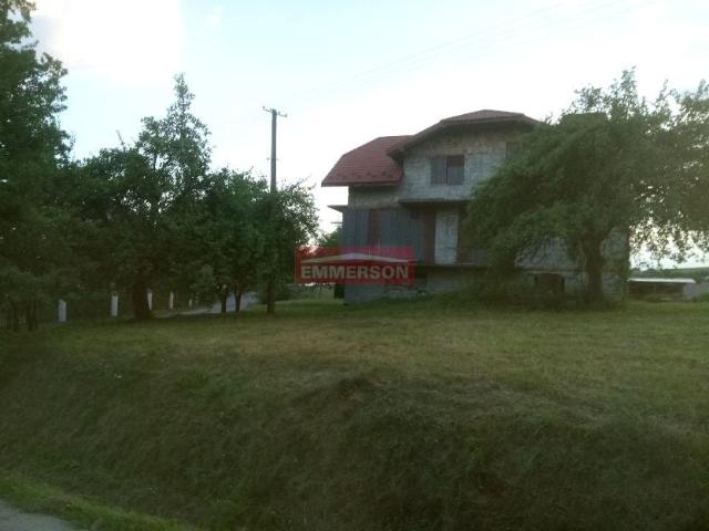 Dom na sprzedaż w Ochotnica Dolna, Małopolskie
