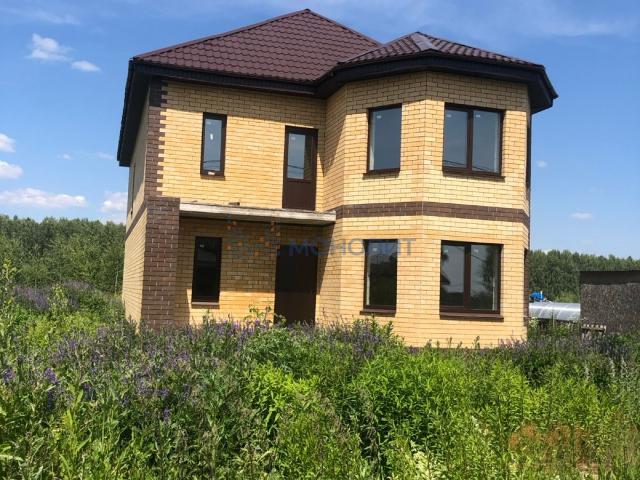 Дом продажа в Тыва Республика