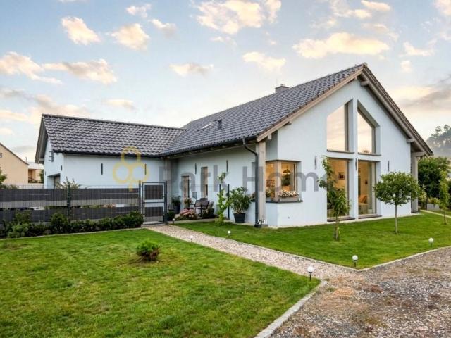Dom na sprzedaż w Zbąszyń, Wielkopolskie