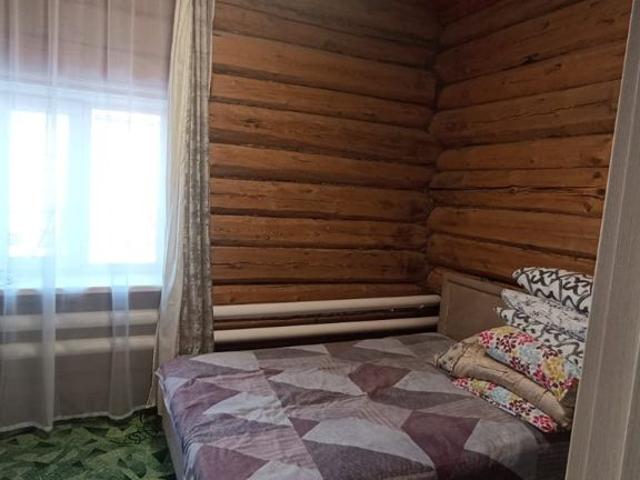 Дом продажа в Гафурийский, Башкортостан Респ