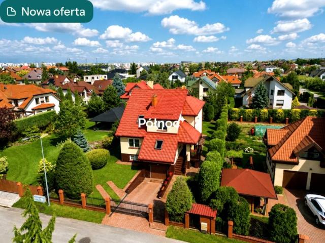 Dom na sprzedaż w Biała Podlaska, Lubelskie