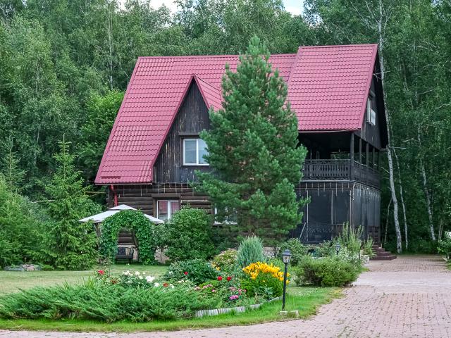 Дом продажа в Омская область