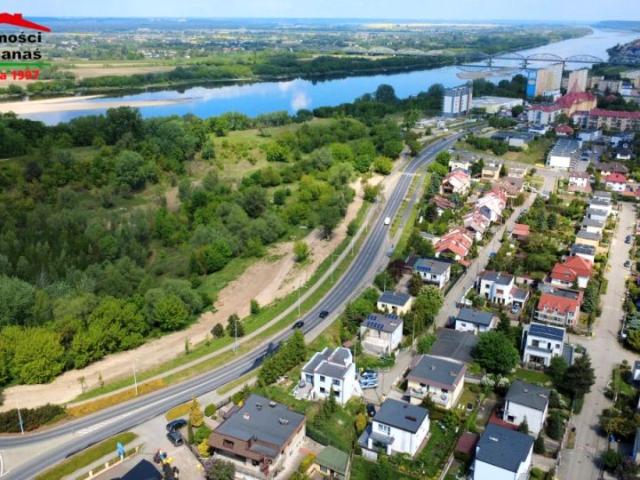 Dom na sprzedaż w Grudziądz, Kujawsko-pomorskie