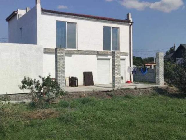 Дом продажа в Подгородном, Тернопольской области