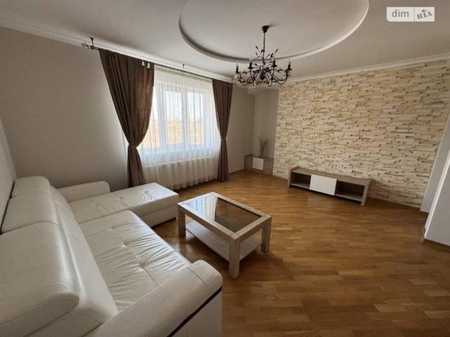 Дом продажа в Виннице
