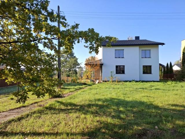 Dom na sprzedaż w Bliżyn, Świętokrzyskie