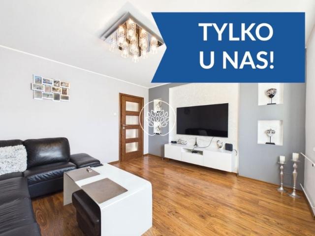 Dom na sprzedaż w Bydgoszcz, Kujawsko-pomorskie