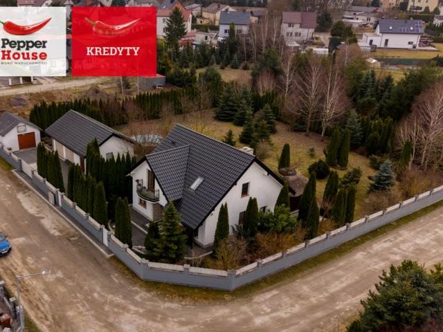 Dom na sprzedaż w Dobrcz, Kujawsko-pomorskie