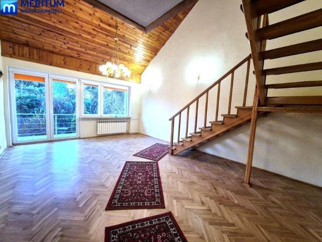 Dom na sprzedaż w Żyrardów, Mazowieckie