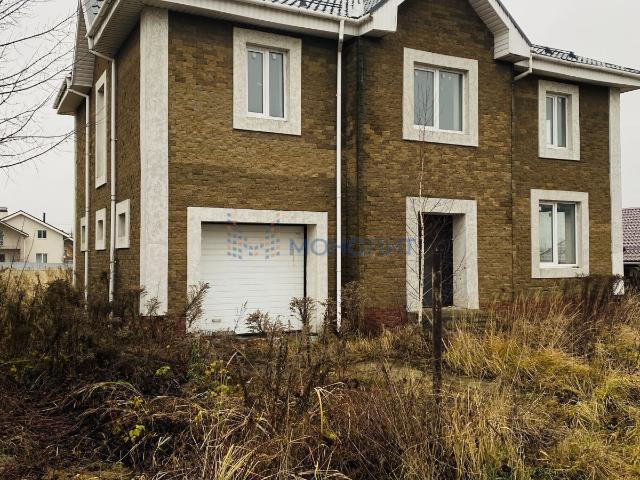 Дом продажа в Богородский Р-н, Тыва Республика