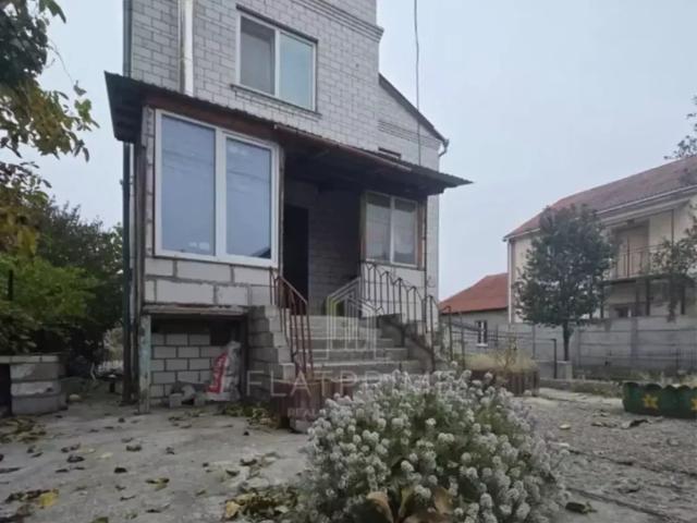 Дом продажа в Винницкой области