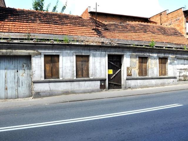 Dom na sprzedaż w Koźmin Wielkopolski, Wielkopolskie