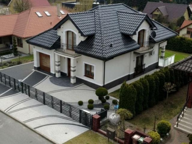 Dom na sprzedaż w Świecie, Kujawsko-pomorskie